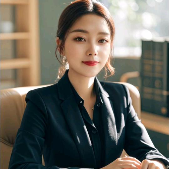 富贵商城今喜女装