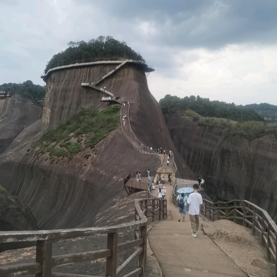 “快乐”即时送达