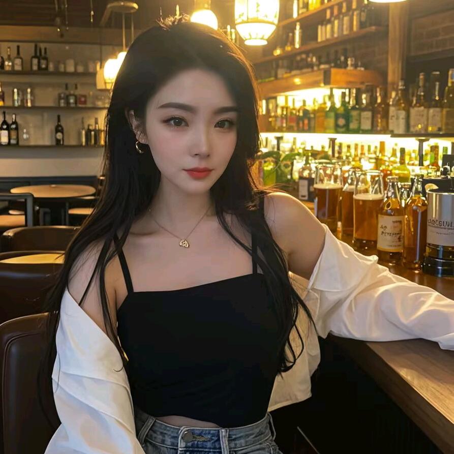 ·~*王★憨憨✨～