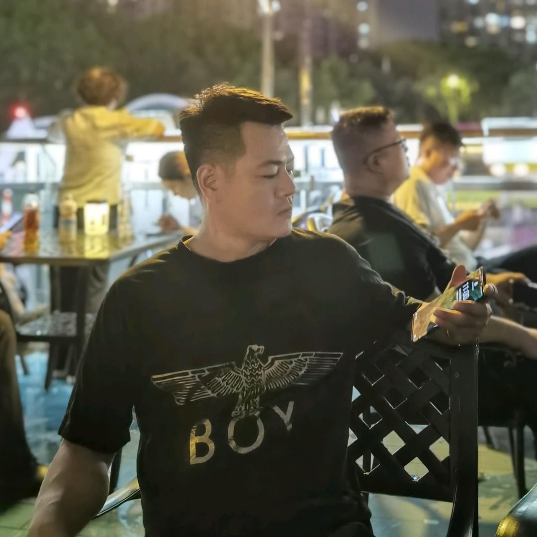 冯超山药批发