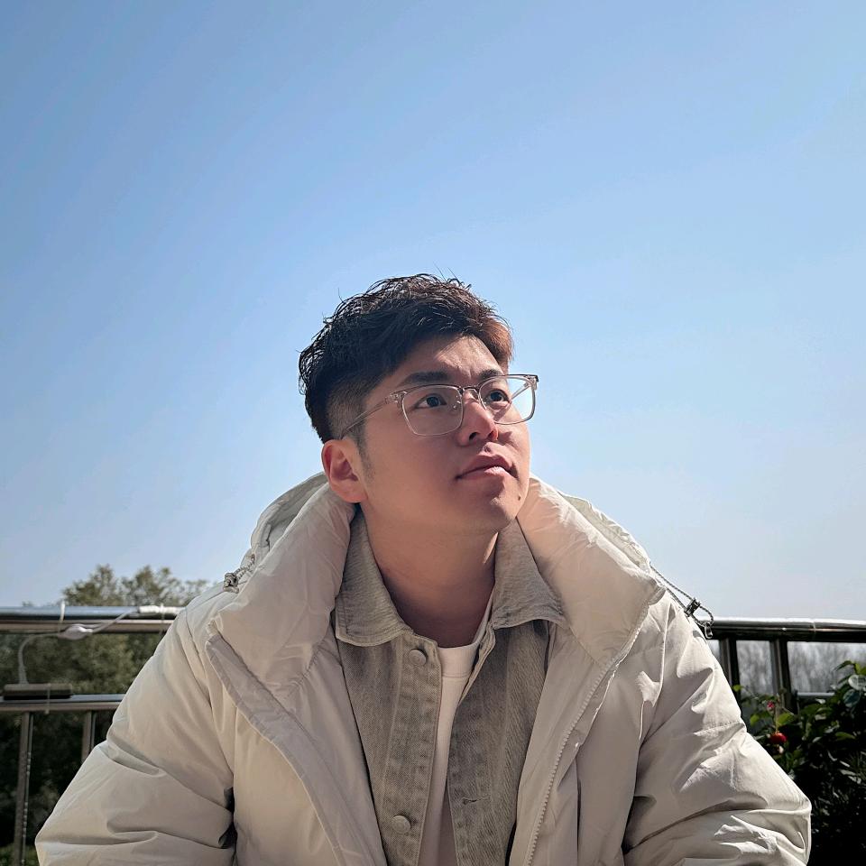 木