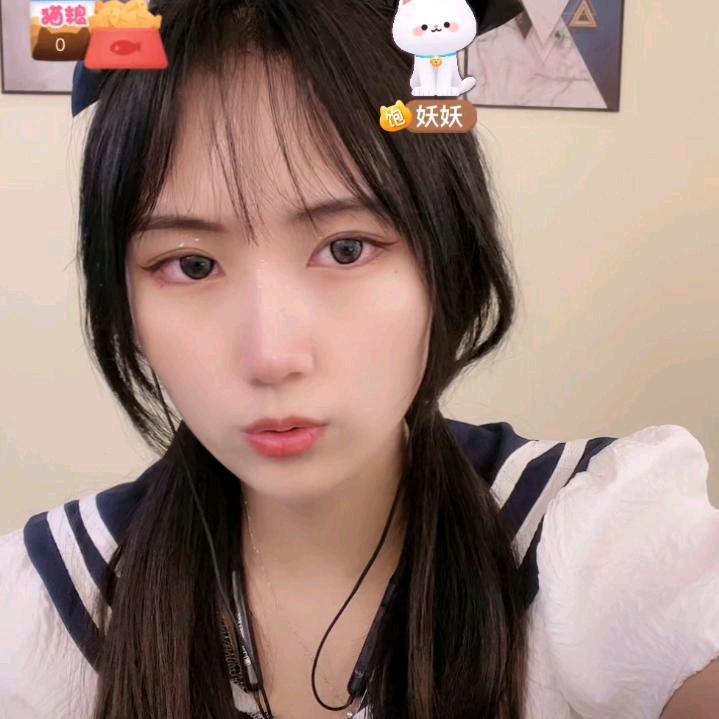阿四哥