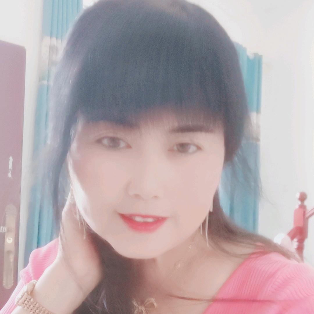 相识是缘份