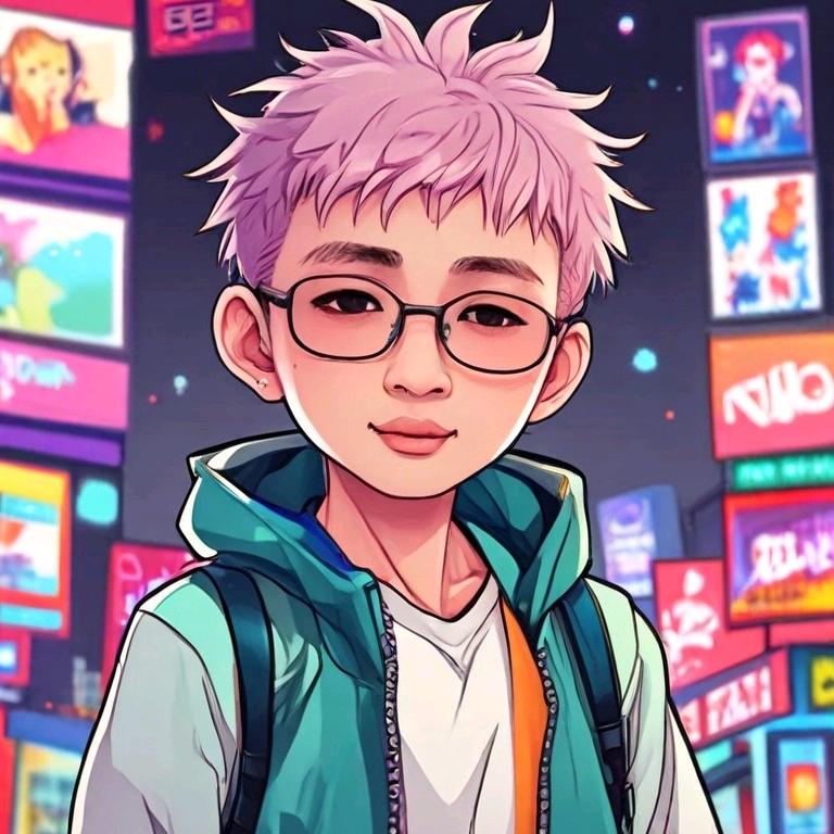 三毛