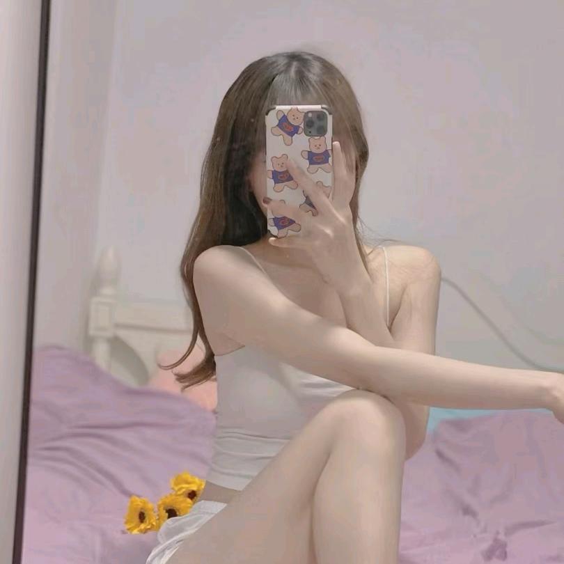 古立娜哪