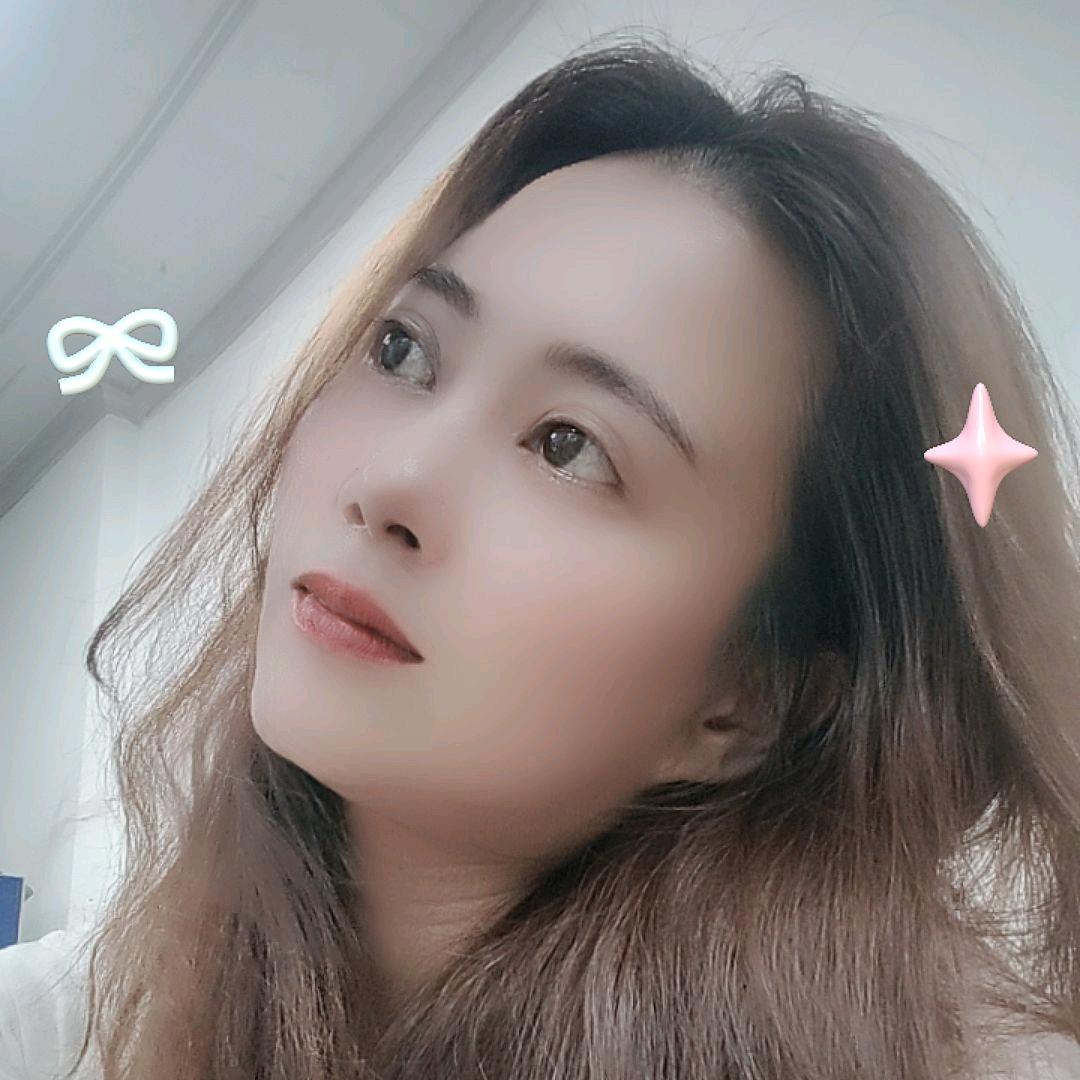 黄超