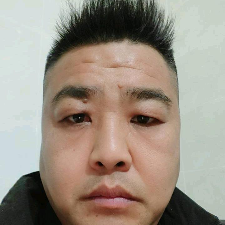 天下太平