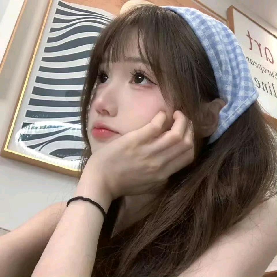 旺仔栓Q糖🍭