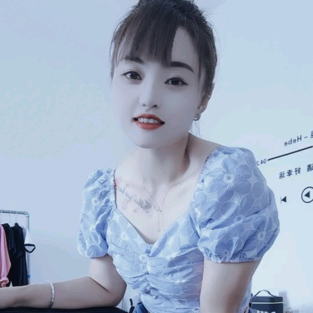 @小云子~龙狮乐队