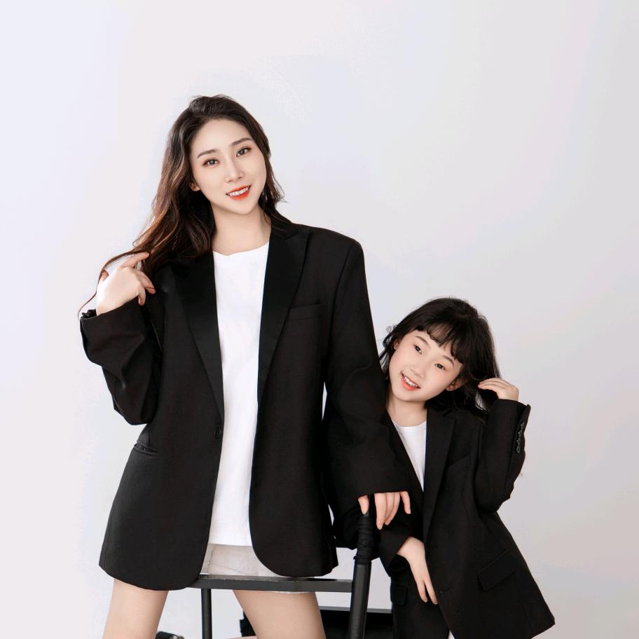 ✔✔✖✖的勾啊！