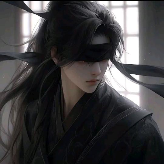 @昕耀