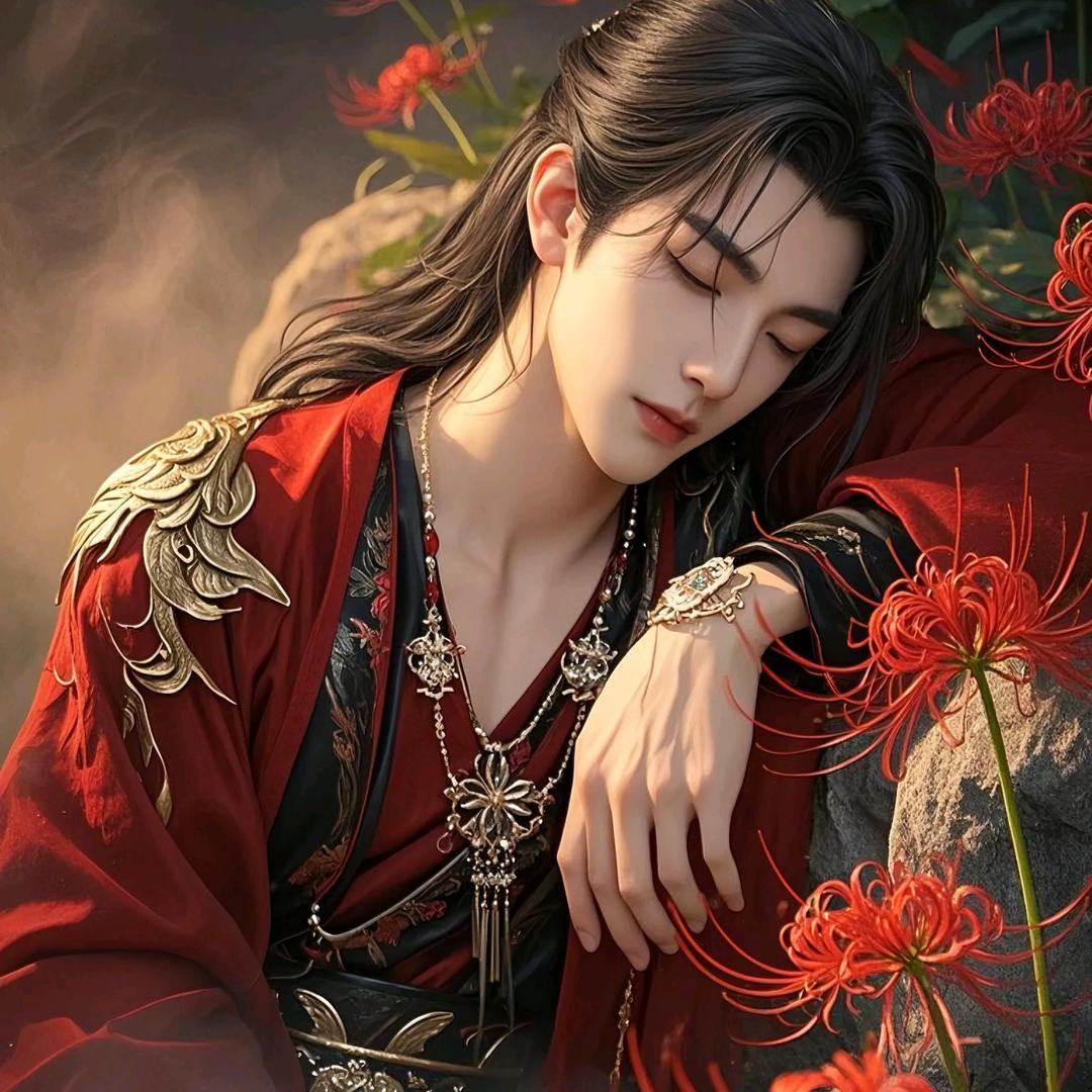 👸🏻ঞᩚ辞忧꧔ꦿ᭄