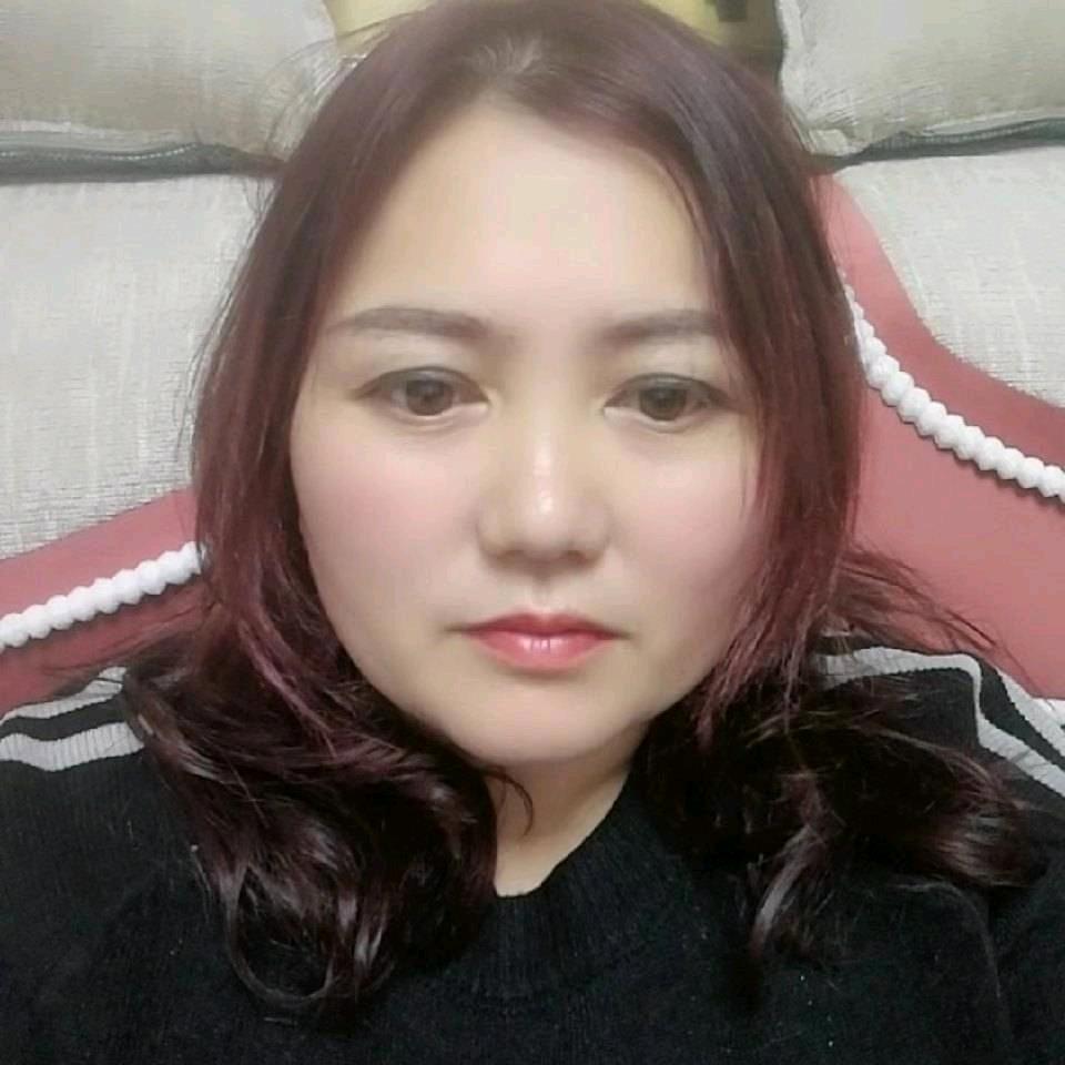 姐