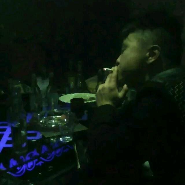 @文
