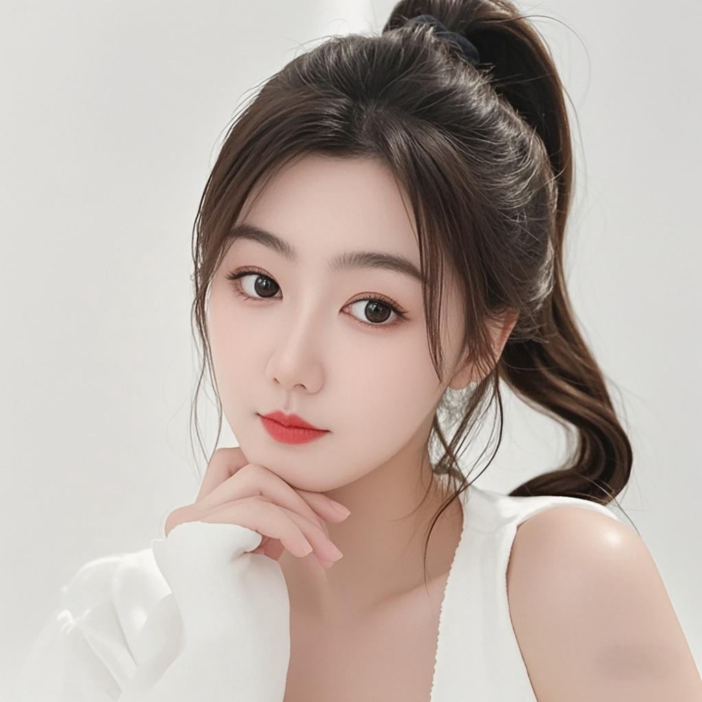 杨沐沐🐏