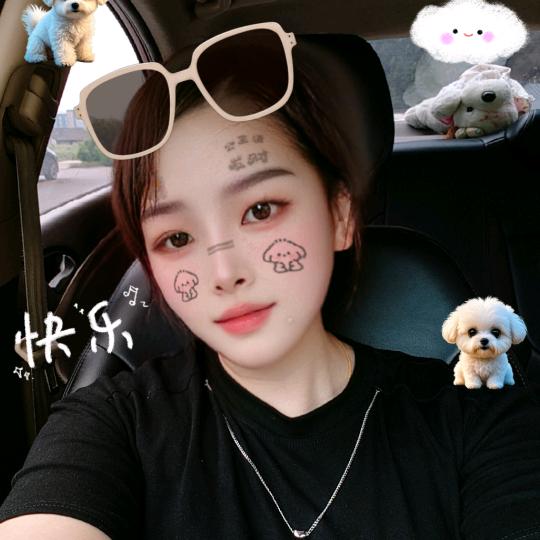 ℳঞ余生🍒随心꧔ꦿ້໌ᮨ࿐