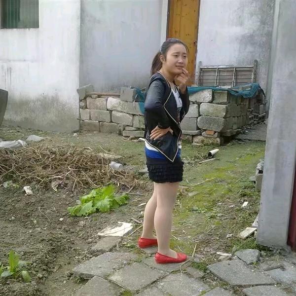 清清记录生活