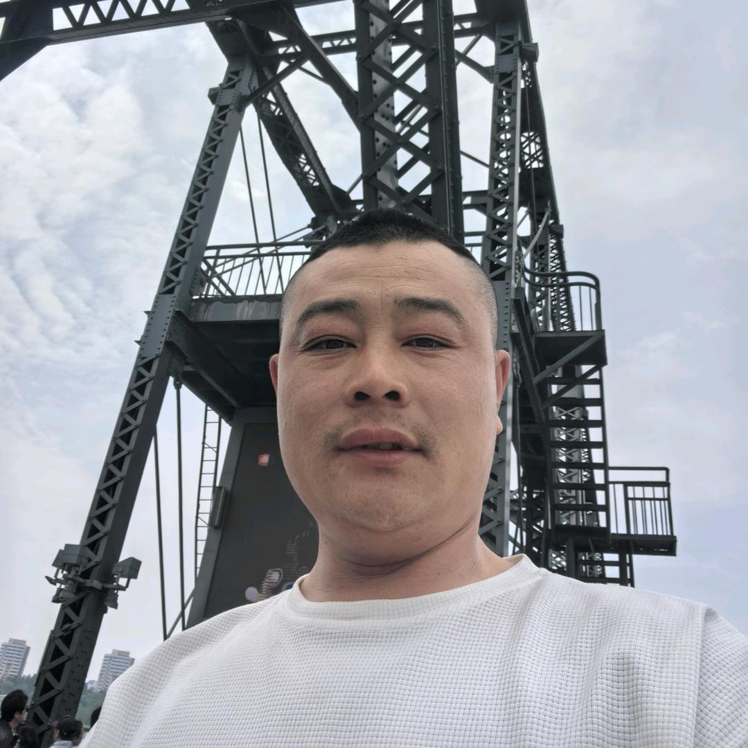 鹏少
