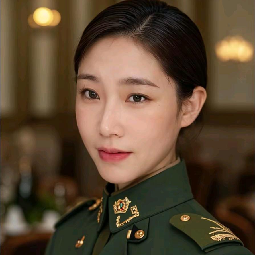 明明百货