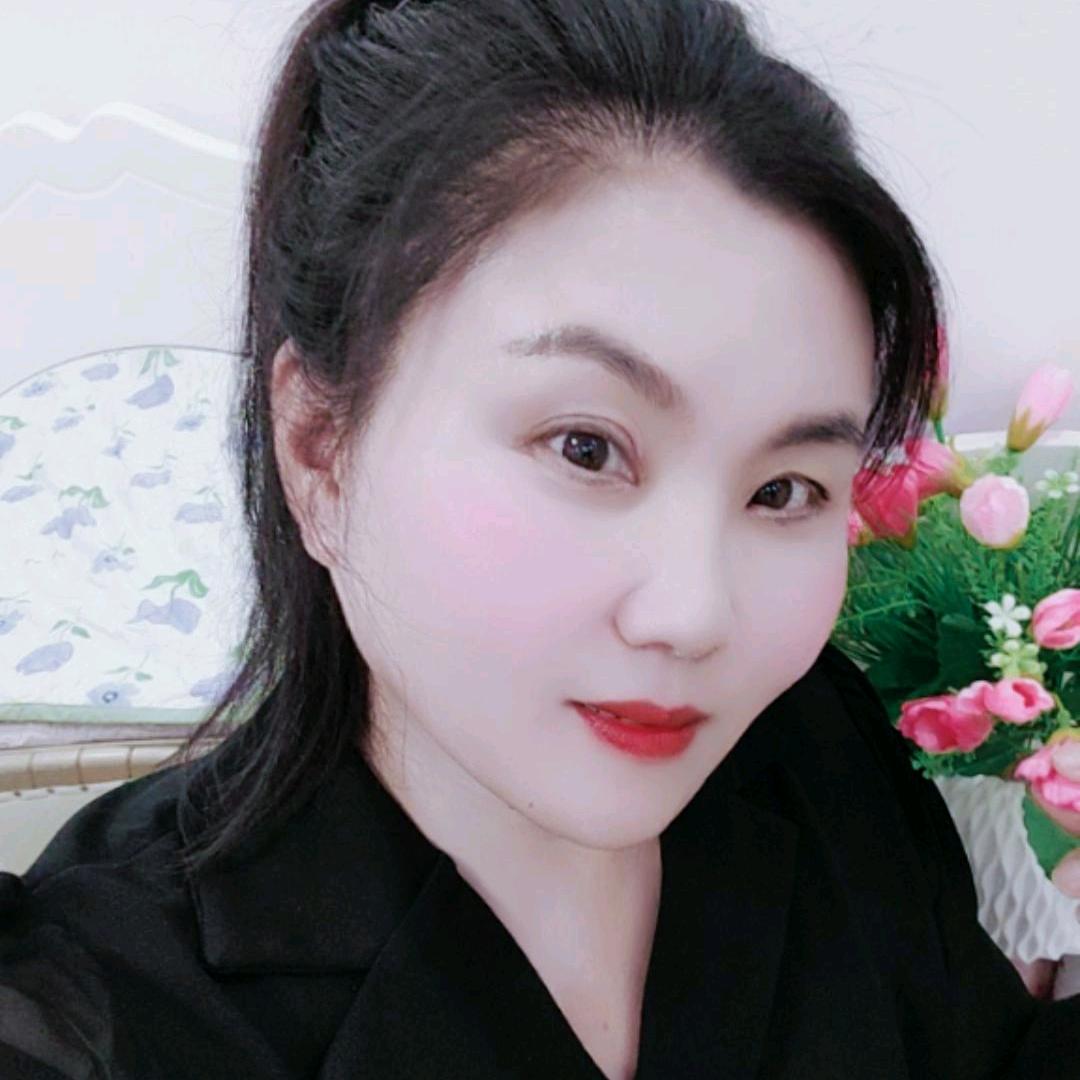 刘进🍀🍎🍀