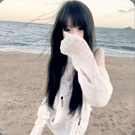 总想掉眼泪