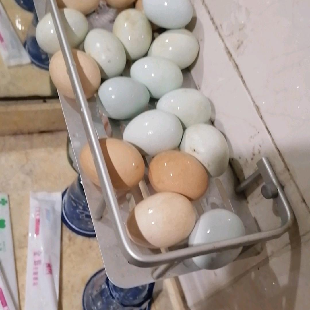 心存善意