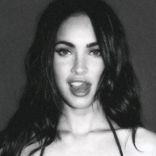 起雾镜✮⋆₊⁺★