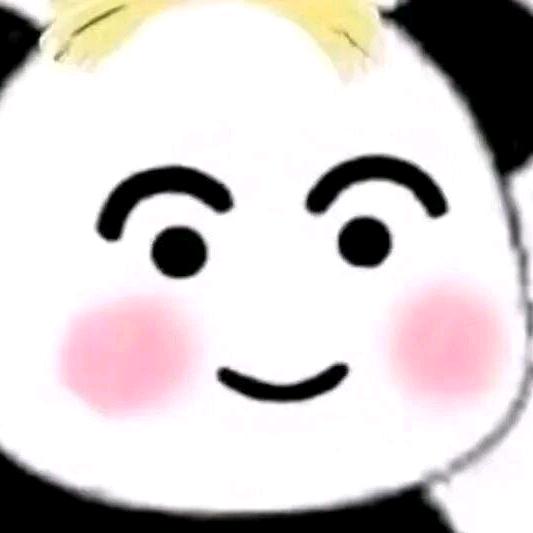 如解意🌈