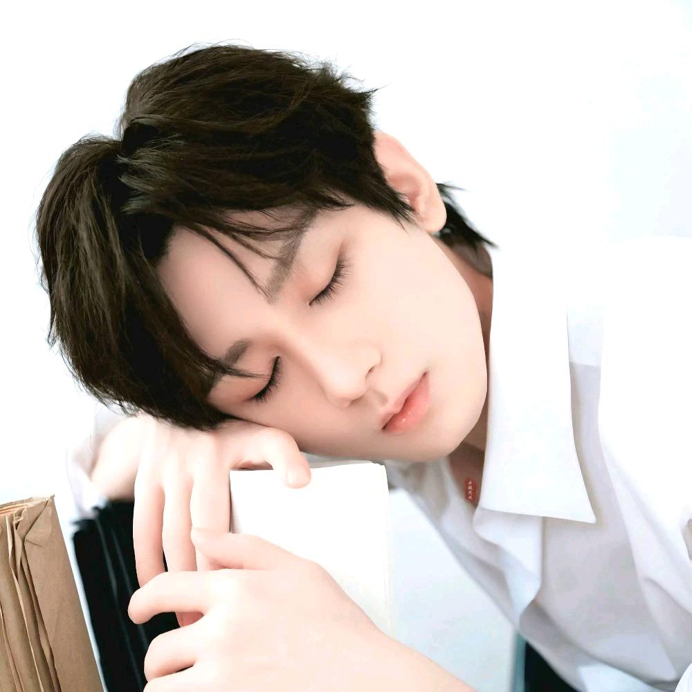 少壮不努力，老大徒伤悲