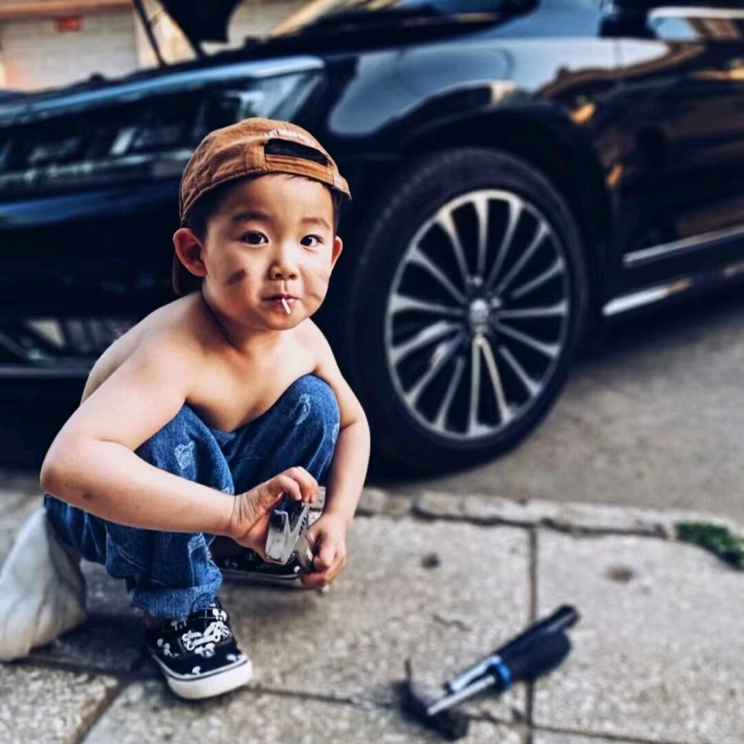 太平哨枫桐汽修