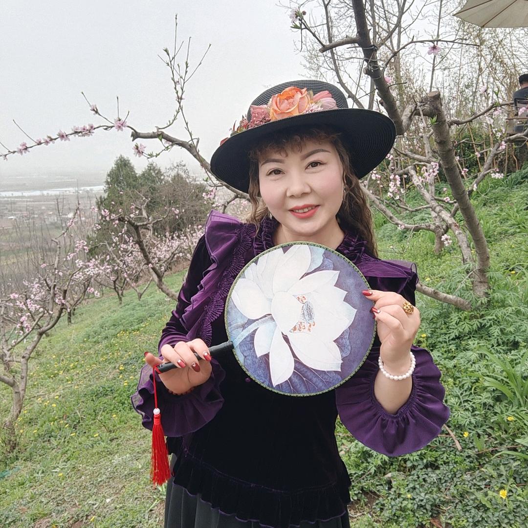一缕阳光🌺🌺🌹🌹🌹