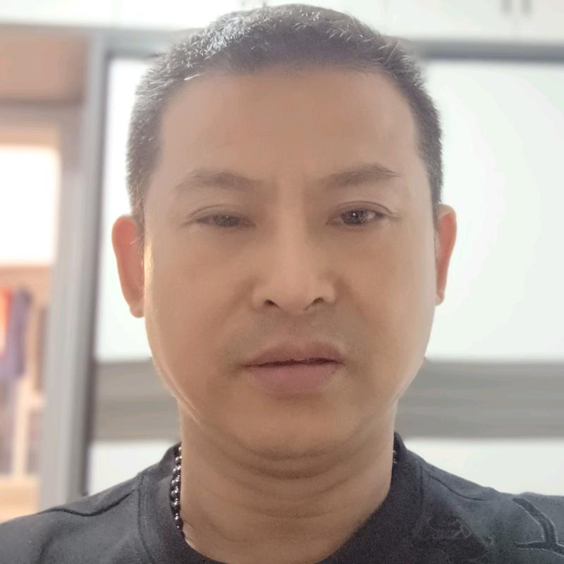 何秋永
