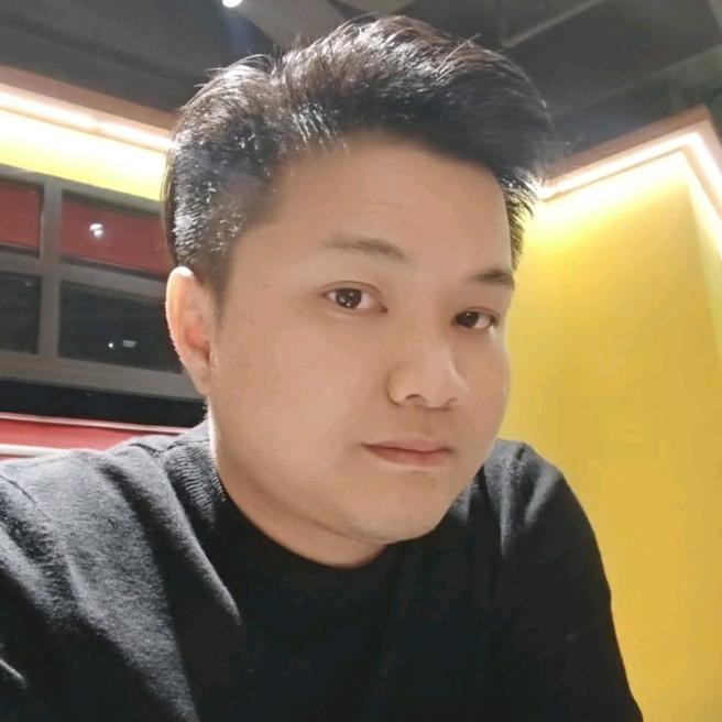大富在南宁