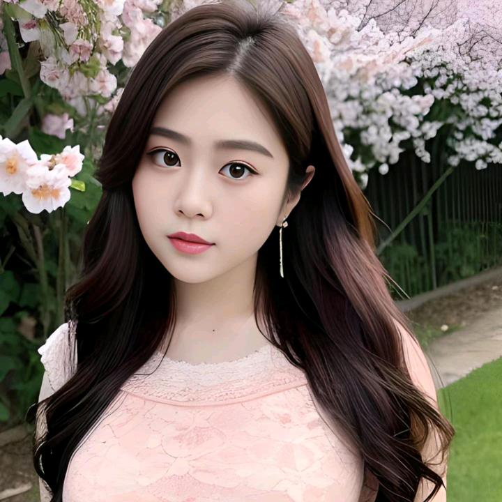 清清优选Y-09