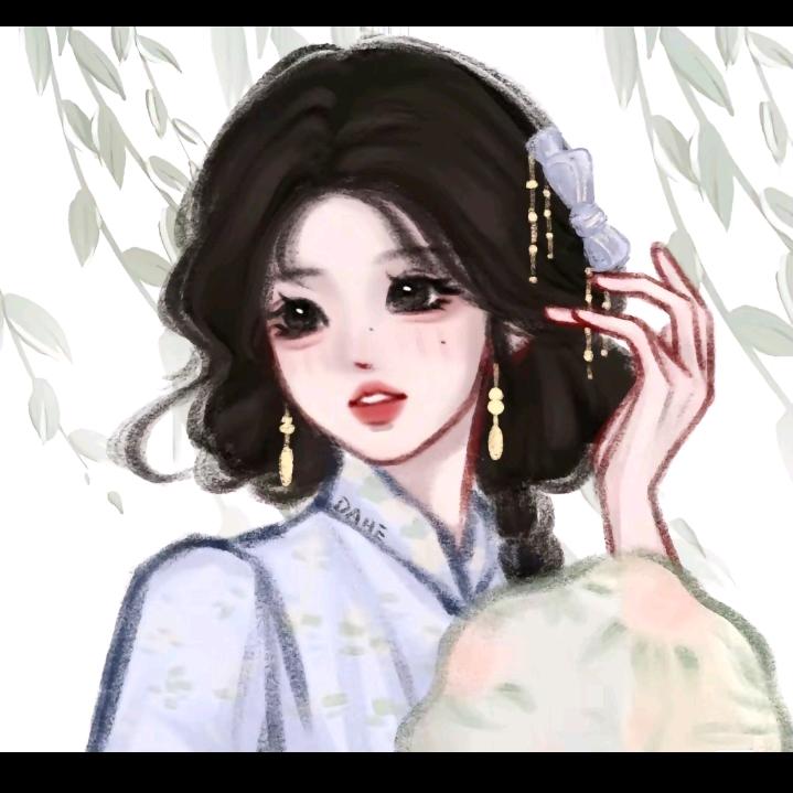 随机掉落的小猫
