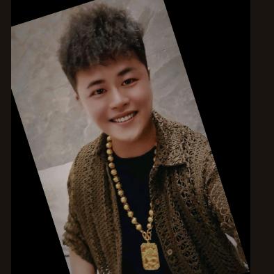 金帅(KTV娱乐顾问)