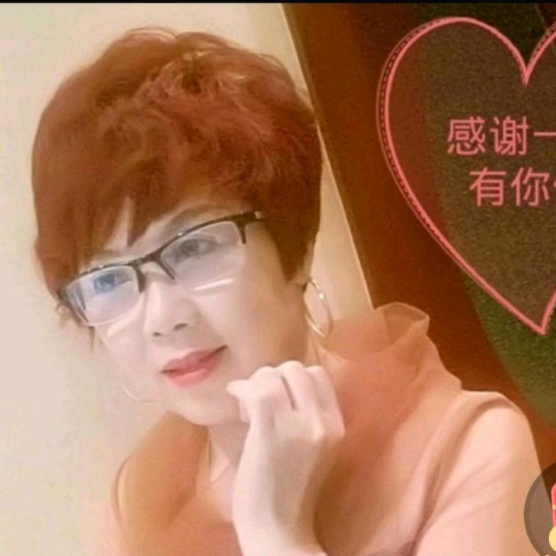 潘红131419