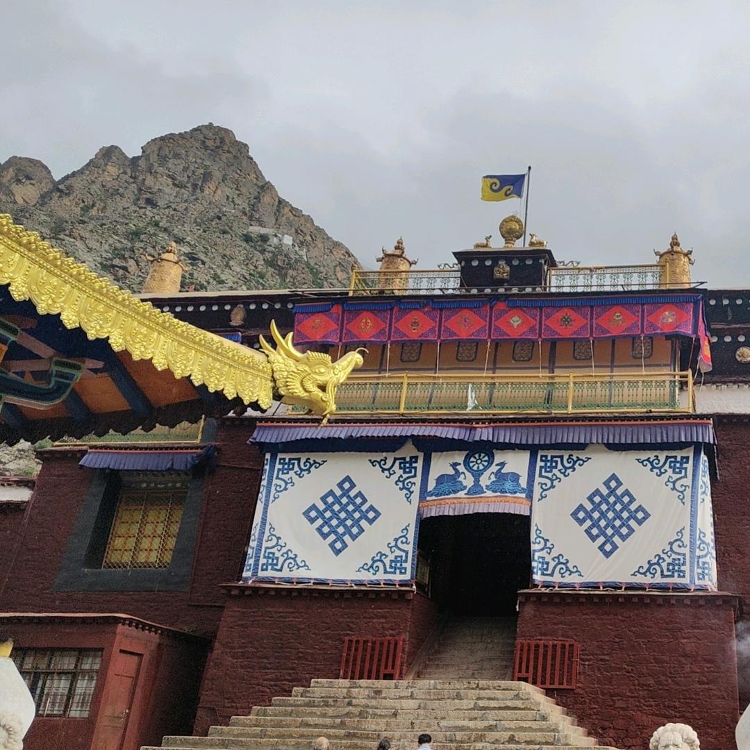 @ℒᎭℯ⃝转身💔陌路