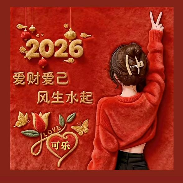 @可乐❤️兴化🎤💃《直播不定时》