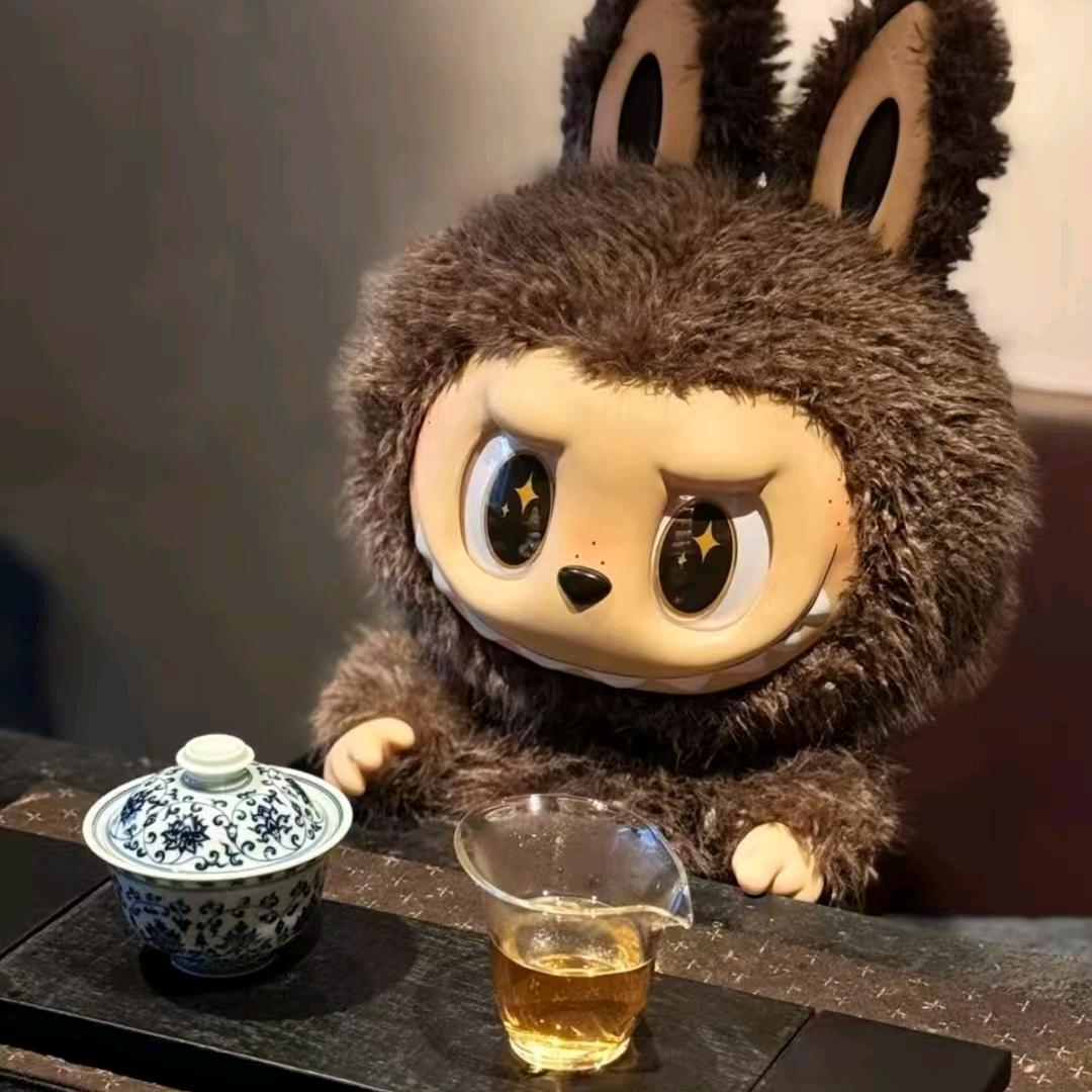 铭瑄好物