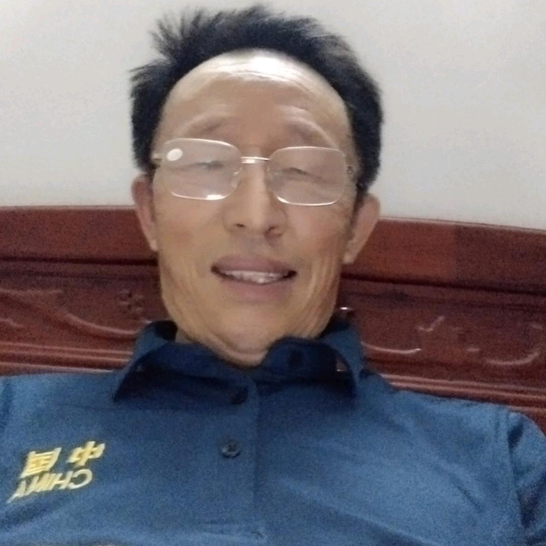 等待明天
