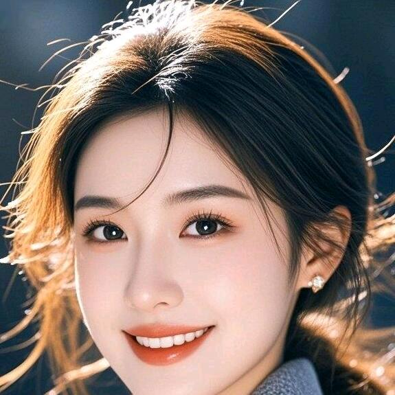 樱桃小宝宝