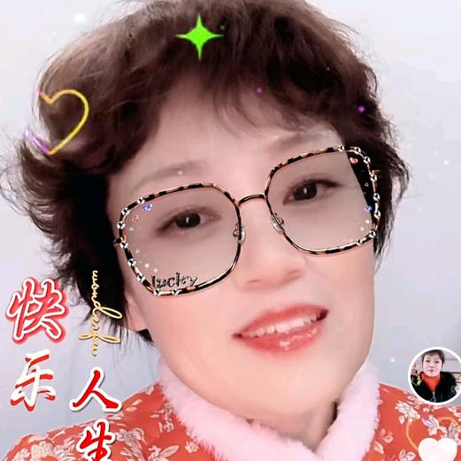 星星（启海方言聊天）