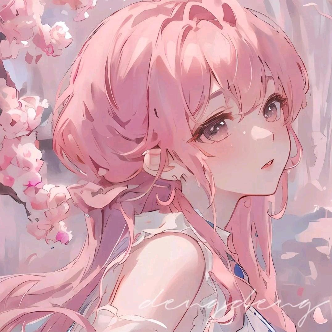 慕夏ᝰ