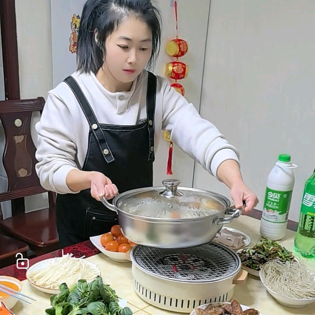 宇妈好物