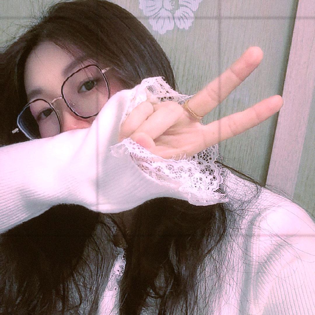 ⚜芸儿⚜琦奕⚜