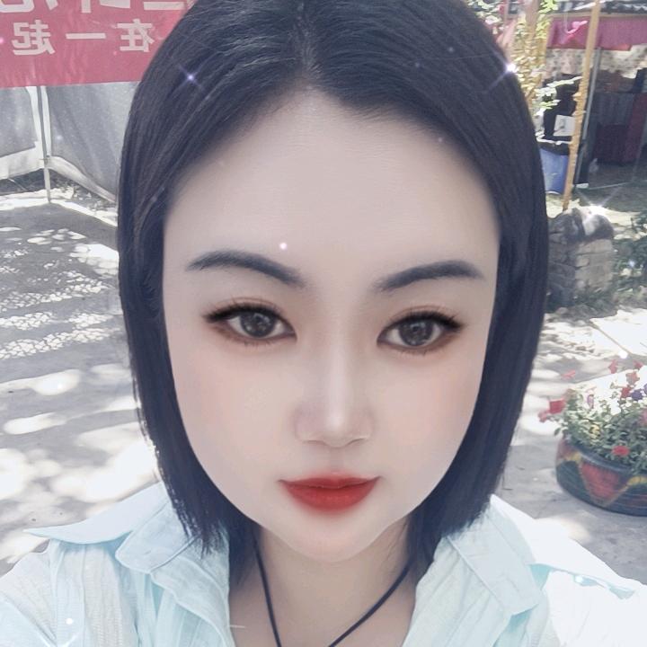 尕兰兰