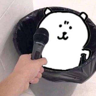 柴火烤土豆（马喽版）