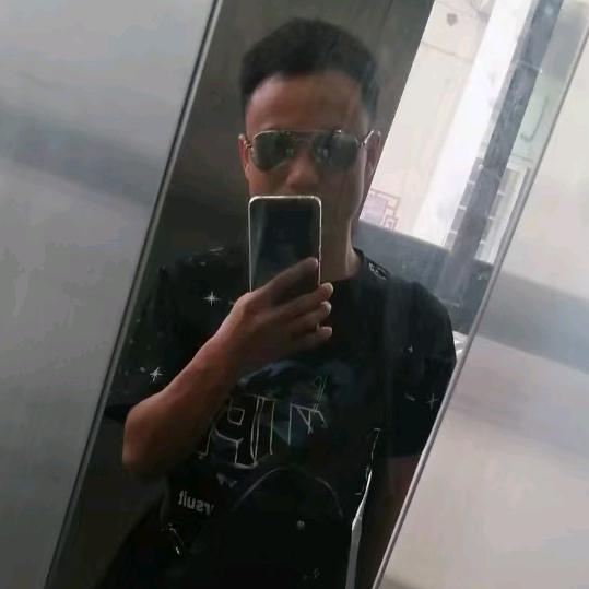 装修人，，大表哥