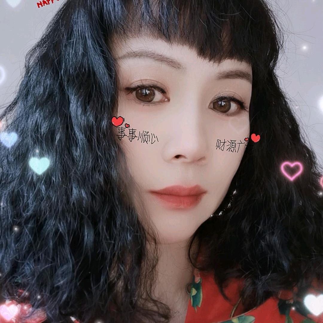 依娜乐(好物在厨窗里)